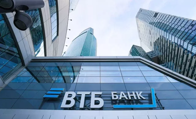 Банки и маркетплейсы расширяют доступ клиентов к банкоматам - Новости Ростова-на-Дону - последние новости Ростова-на-Дону сегодня на 1rnd.ru, 22.09.2026