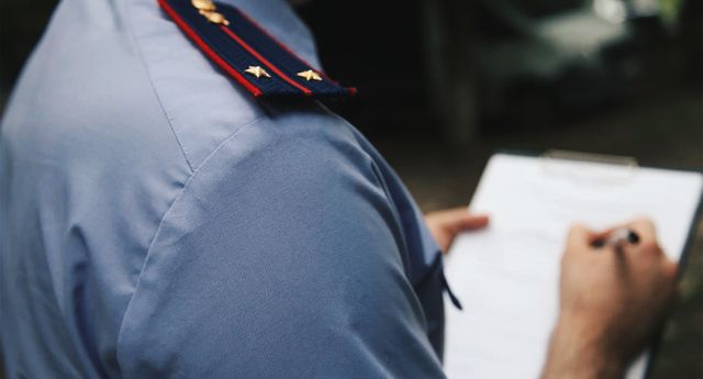 В Ростове перед судом спустя 8 лет предстанет последний участник нападения - Новости Ростова-на-Дону - последние новости Ростова-на-Дону сегодня на 1rnd.ru, 23.09.2026