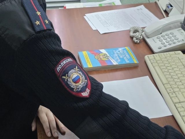 Сверток в изоленте: жительницу Новошахтинска задержали с наркотиками - Новости Ростова-на-Дону - последние новости Ростова-на-Дону сегодня на 1rnd.ru, 28.09.2026