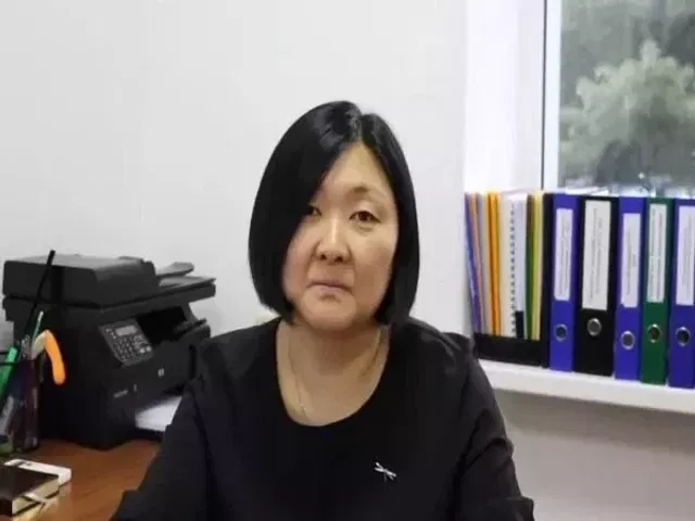 Экс-чиновница из Батайска осуждена за взятки - Новости Ростова-на-Дону - последние новости Ростова-на-Дону сегодня на 1rnd.ru, 29.09.2026