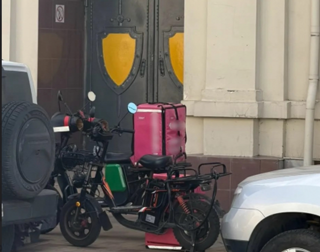 Семь иностранцев доставили в полицию после рейда «Нелегал» в Ростове - Новости Ростова-на-Дону - последние новости Ростова-на-Дону сегодня на 1rnd.ru, 03.10.2026