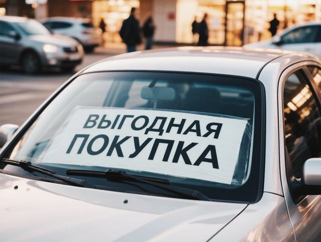 Ростовчанин поверил в выгодную покупку авто и лишился более 1,8 млн рублей - Новости Ростова-на-Дону - последние новости Ростова-на-Дону сегодня на 1rnd.ru, 07.10.2026