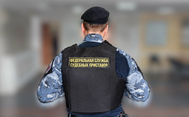 Угроза остаться без прав заставила ростовчанина погасить штрафы на 22 тысячи - Новости Ростова-на-Дону - последние новости Ростова-на-Дону сегодня на 1rnd.ru, 09.10.2026