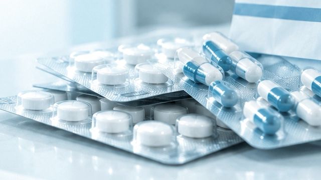 Аптеку в Обливском районе оштрафовали на 50 тысяч рублей Аптеку в Обливском районе оштрафовали на 50 тысяч рублей - Новости Ростова-на-Дону - последние новости Ростова-на-Дону сегодня на 1rnd.ru, 09.10.2026