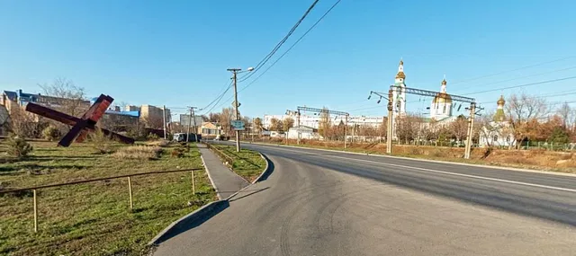 Ограничения на мостах в Ростове: закрыт въезд на мост Сиверса, изменены маршруты - Новости Ростова-на-Дону - последние новости Ростова-на-Дону сегодня на 1rnd.ru, 10.10.2026