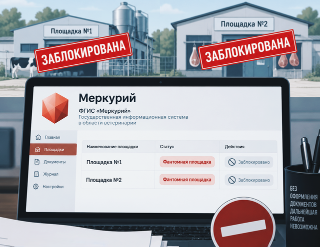 В донской столице пресечена работа двух фиктивных компаний по обороту продукции животного происхождения - Новости Ростова-на-Дону - последние новости Ростова-на-Дону сегодня на 1rnd.ru, 12.10.2026