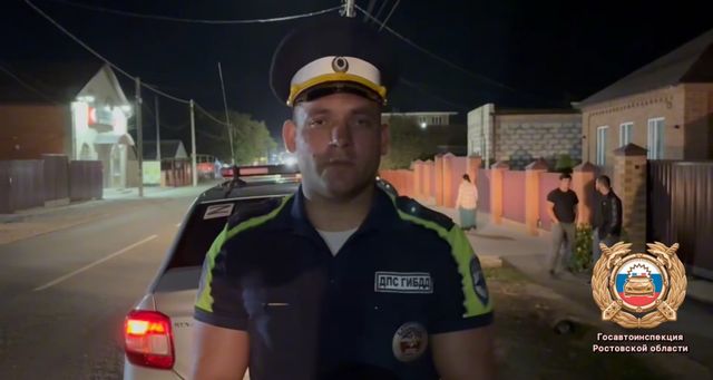 На подъезде к Самарскому «ВАЗ» сбил 8-летнего велосипедиста На подъезде к Самарскому «ВАЗ» сбил 8-летнего велосипедиста - Новости Ростова-на-Дону - последние новости Ростова-на-Дону сегодня на 1rnd.ru, 13.10.2026