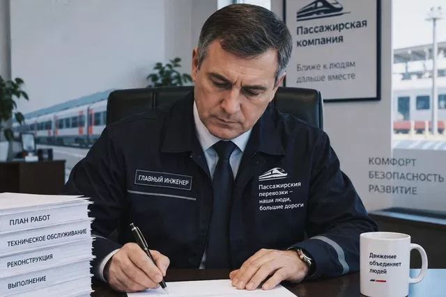 В Ростовской области будут судить главного инженера пассажирской компании - Новости Ростова-на-Дону - последние новости Ростова-на-Дону сегодня на 1rnd.ru, 14.10.2026