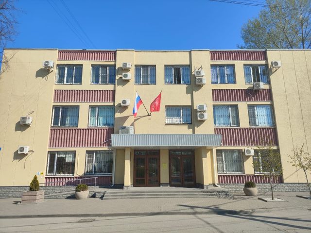 В Ростове будут судить женщину за мошенничество на 86,5 млн рублей и ложный донос - Новости Ростова-на-Дону - последние новости Ростова-на-Дону сегодня на 1rnd.ru, 15.10.2026