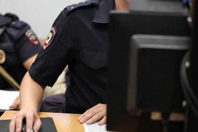 Ростовский тренер по боксу обвиняется в мошенничестве на 150 тысяч рублей - Новости Ростова-на-Дону - последние новости Ростова-на-Дону сегодня на 1rnd.ru, 16.10.2026