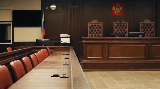 Суд в Ростове вынес приговор по делу о серии терактов в Мелитополе: осуждены четверо - Новости Ростова-на-Дону - последние новости Ростова-на-Дону сегодня на 1rnd.ru, 16.10.2026