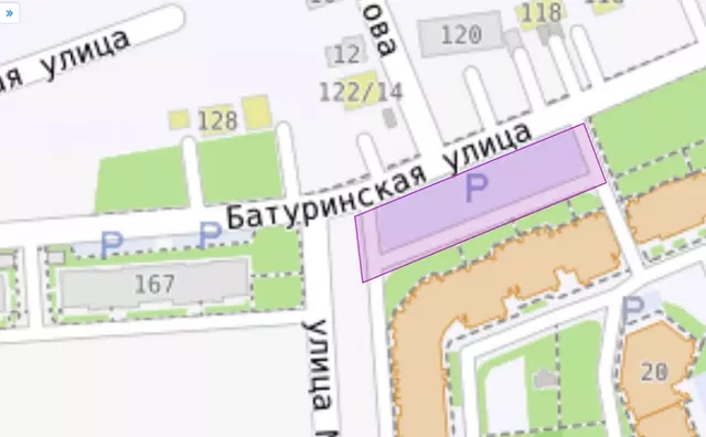 В Ростове участок бывшего аэродрома ДОСААФ выставили на торги за ₽16,6 млн В Ростове участок бывшего аэродрома ДОСААФ выставили на торги за ₽16,6 млн - Новости Ростова-на-Дону - последние новости Ростова-на-Дону сегодня на 1rnd.ru, 16.10.2026