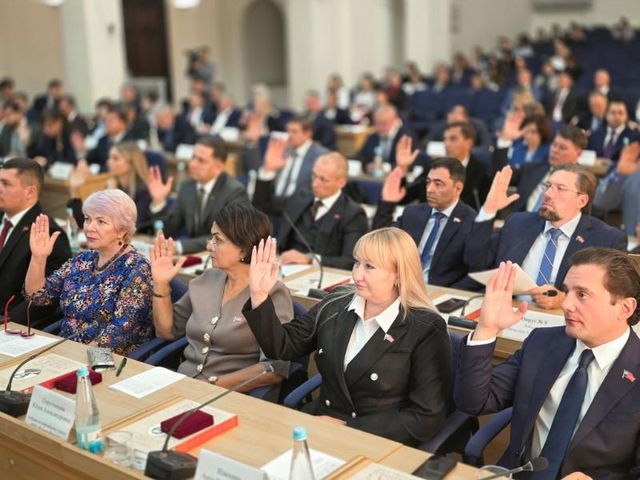 В гордуме Ростова обсудили вопросы готовности защитных сооружений и работу по вывозу мусора - Новости Ростова-на-Дону - последние новости Ростова-на-Дону сегодня на 1rnd.ru, 20.10.2026