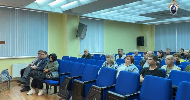 437 работников предприятия в Ростовской области остались без зарплаты на 104 млн рублей - Новости Ростова-на-Дону - последние новости Ростова-на-Дону сегодня на 1rnd.ru, 20.10.2026