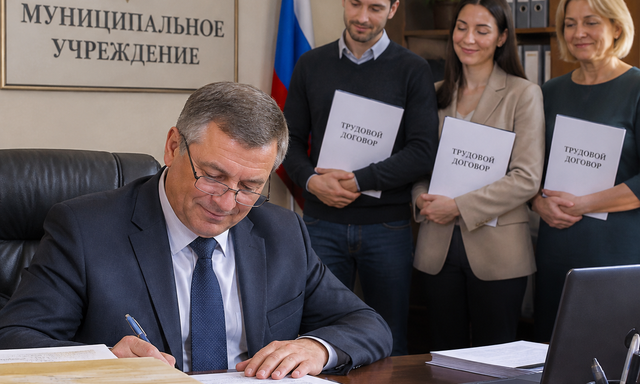 В Белой Калитве руководитель муниципального учреждения подозревается в злоупотреблении полномочиями и мошенничестве на сумму более 10 млн рублей В Белой Калитве руководитель муниципального учреждения подозревается в злоупотреблении полномочиями и мошенничестве на сумму более 10 млн рублей - Новости Ростова-на-Дону - последние новости Ростова-на-Дону сегодня на 1rnd.ru, 21.10.2026