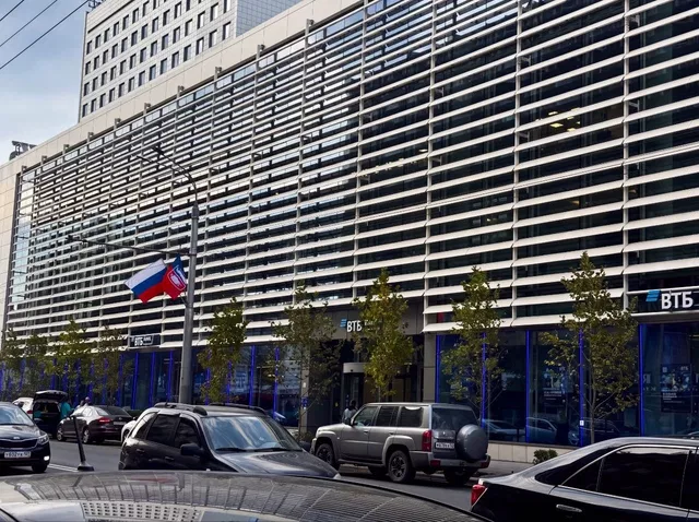 Новая зелёная страница в облике Ростова: на Большой Садовой появилась платановая аллея - Новости Ростова-на-Дону - последние новости Ростова-на-Дону сегодня на 1rnd.ru, 22.10.2026