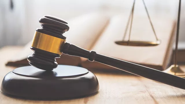 Суд в Шахтах приговорил организатора подпольного производства лекарств к 16 годам колонии - Новости Ростова-на-Дону - последние новости Ростова-на-Дону сегодня на 1rnd.ru, 22.10.2026