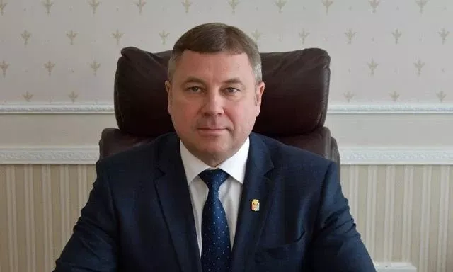С главы на врио: в Аксайском районе небольшие кадровые изменения - Новости Ростова-на-Дону - последние новости Ростова-на-Дону сегодня на 1rnd.ru, 22.10.2026