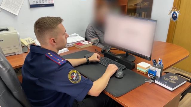 56-летнего жителя Шахт подозревают в переводах террористической организации - Новости Ростова-на-Дону - последние новости Ростова-на-Дону сегодня на 1rnd.ru, 22.10.2026