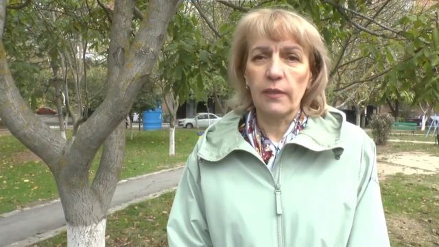 В Таганроге 75 из 76 котельных готовы к отопительному сезону - Новости Ростова-на-Дону - последние новости Ростова-на-Дону сегодня на 1rnd.ru, 23.10.2026