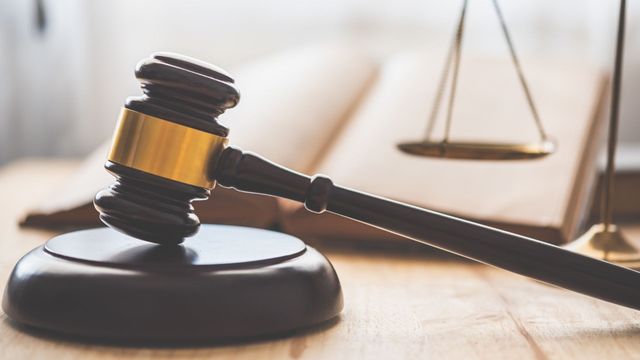 Суд в Ростове избрал меры пресечения шестерым фигурантам дела о вымогательстве - Новости Ростова-на-Дону - последние новости Ростова-на-Дону сегодня на 1rnd.ru, 23.10.2026
