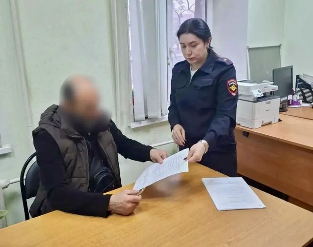 43-летний ростовчанин попался за сброс отходов с грузовика - Новости Ростова-на-Дону - последние новости Ростова-на-Дону сегодня на 1rnd.ru, 23.10.2026