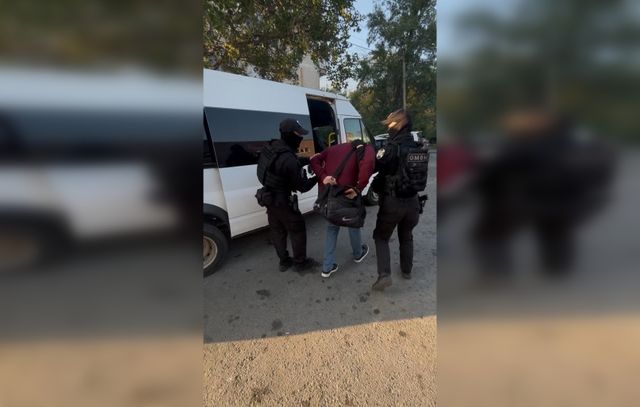 Директора ростовского МБУ подозревают в превышении полномочий при капремонте квартир Директора ростовского МБУ подозревают в превышении полномочий при капремонте квартир - Новости Ростова-на-Дону - последние новости Ростова-на-Дону сегодня на 1rnd.ru, 23.10.2026