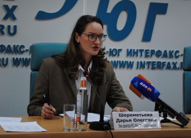 На директора Фонда капремонта Ростовской области возбудили уголовное дело - Новости Ростова-на-Дону - последние новости Ростова-на-Дону сегодня на 1rnd.ru, 24.10.2026
