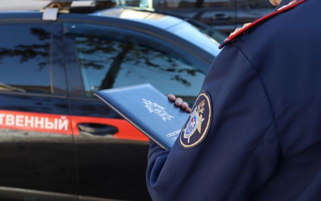 Экс-врио ректора вуза в Шахтах отправили под стражу за махинации с договором на ремонт общежития - Новости Ростова-на-Дону - последние новости Ростова-на-Дону сегодня на 1rnd.ru, 25.10.2026