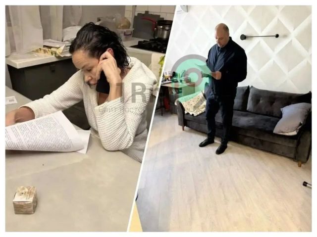 В Ростове возбудили уголовное дело на главврача областного патолого-анатомического бюро за махинации с закупками - Новости Ростова-на-Дону - последние новости Ростова-на-Дону сегодня на 1rnd.ru, 28.10.2026