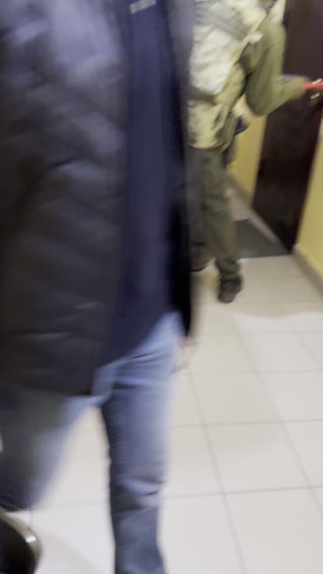 На Дону задержали сотрудника оператора связи, торговавшего личными данными абонентов На Дону задержали сотрудника оператора связи, торговавшего личными данными абонентов - Privet-Rostov.ru, 18.09.2025