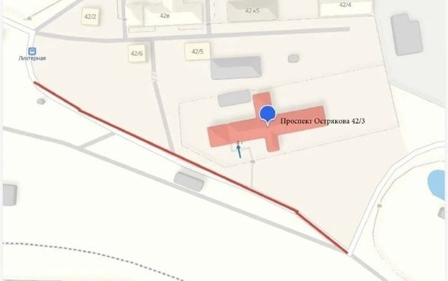 Участок проспекта Острякова во Владивостоке перекроют почти на две недели из-за ремонта коллектора - PrimaMedia.ru | Новости Приморского края, 11.08.2026
