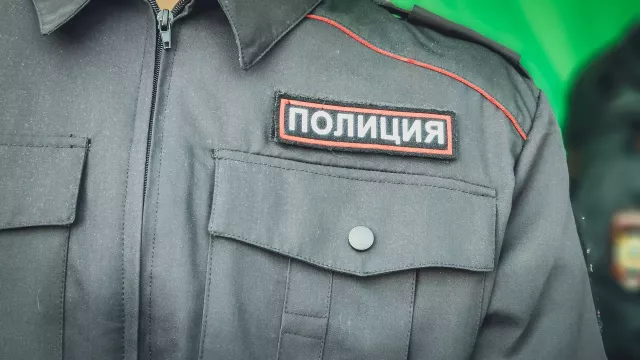 Участники избиения ветерана СВО задержаны в Ростове - RostovGazeta, 27.04.2024