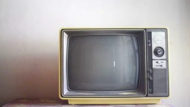 Жителей Ростовской области оставят без телевидения в мае - RostovGazeta, 11.05.2024