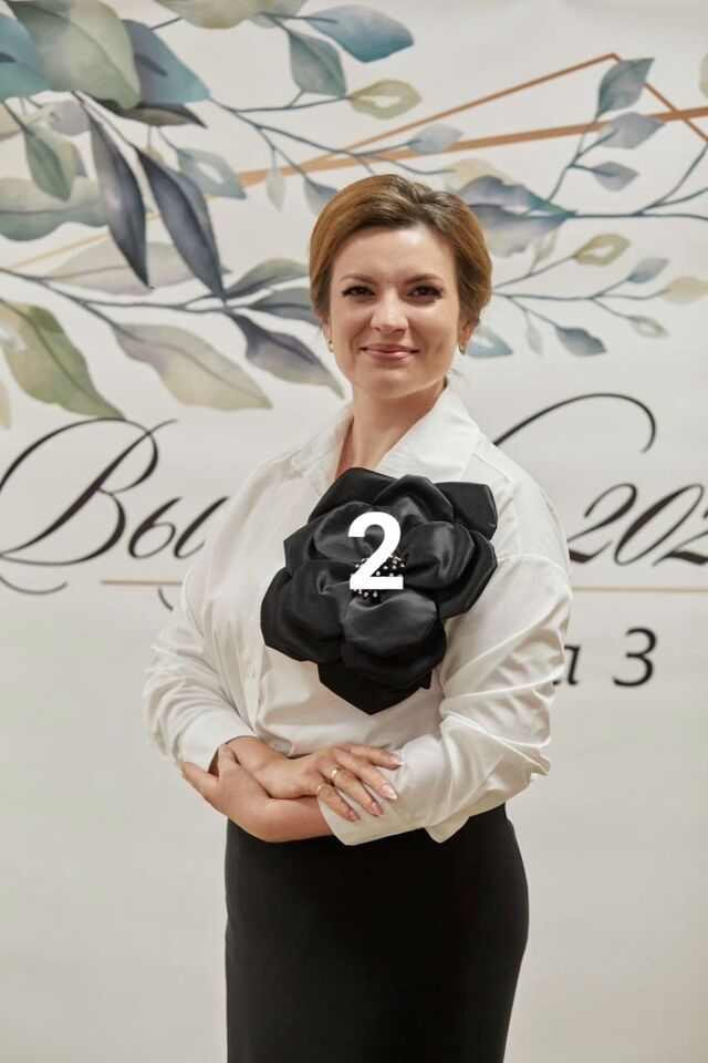 ‼Внимание ‼Голосование ‼ - Время Н | Новости Нижнего Новгорода, 24.02.2026