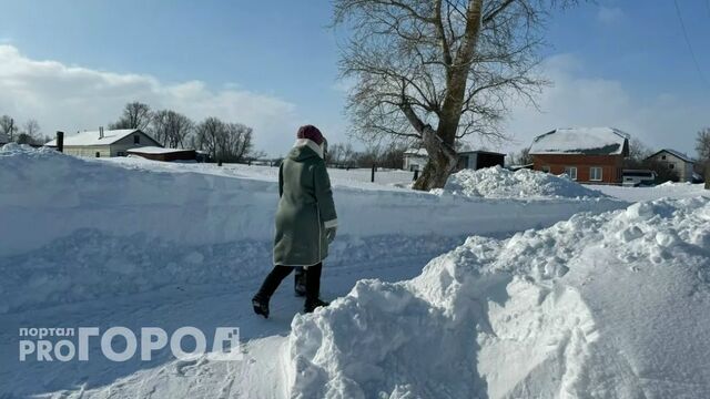 Жительница Арзамаса может оказаться за решеткой за продажу банковской карты - Про Город Нижний Новгород | Новости области, 24.02.2026