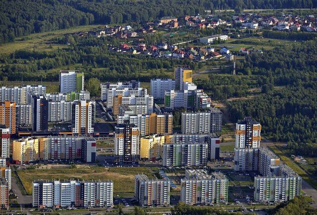 «ЖКХ для людей»: открываем двери в мир комфорта и безопасности - 1obl.ru | Новости Челябинска, 19.11.2025