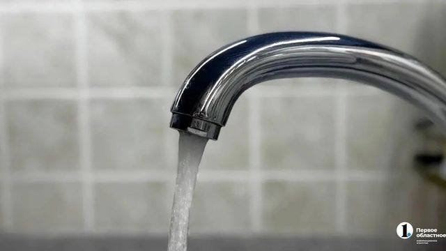 В Челябинске четвертый этап опрессовок продлили до 14 августа - 1obl.ru | Новости Челябинска, 29.07.2026