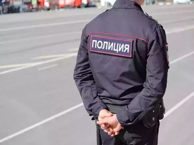 Начальник управления по вопросам миграции донского ГУ МВД останется в СИЗО до 13 сентября - Новости Ростова|DonDay, 19.08.2025