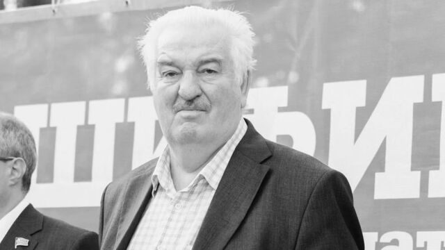 Губернатор Воронежской области выразил соболезнования в связи со смертью Руслана Гостева. - Новости Воронежа | РИА «Воронеж», 17.09.2025