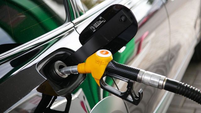 От 63 до 96 рублей за литр: где в Тагиле самые дорогие и дешёвые АЗС - Новости Нижнего Тагила | TagilCity.ru, 11.07.2026