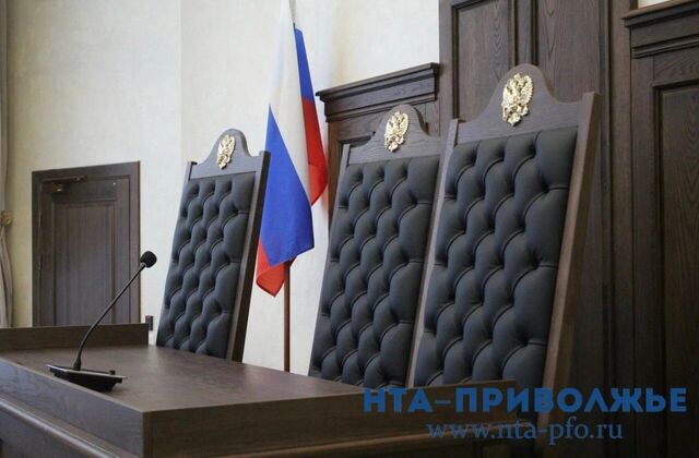 Расследование дела о покушении на убийство депутата Госдумы РФ Михаила Матвеева и его водителя завершили в Самаре. - НТА-Приволжье, 03.07.2025