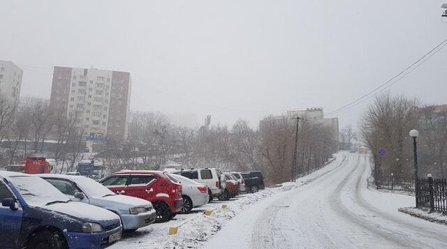 В Госдуме предложили разрешить сдавать на права экстерном - Vladnews.ru - Новости Владивосток и Дальнего Востока, 30.01.2025