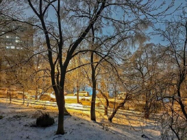 Дорожные знаки установят на улице Крыгина во Владивостоке - Vladnews.ru - Новости Владивосток и Дальнего Востока, 05.02.2025