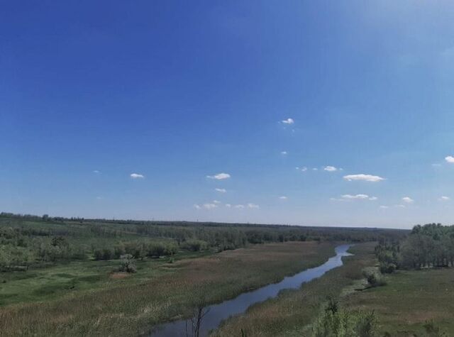 Уровень воды на реках Приморского края снижается - Vladnews.ru - Новости Владивосток и Дальнего Востока, 14.05.2025