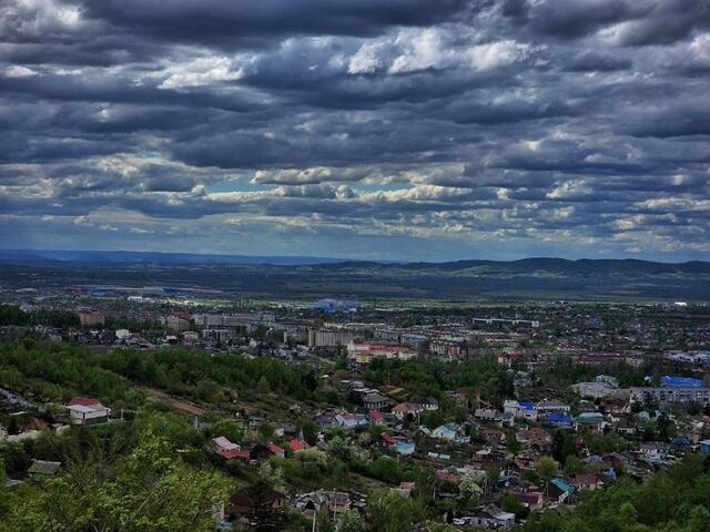 «Ветераны России» попросили вернуть имя Сталинград Волгограду - Vladnews.ru - Новости Владивосток и Дальнего Востока, 16.05.2025