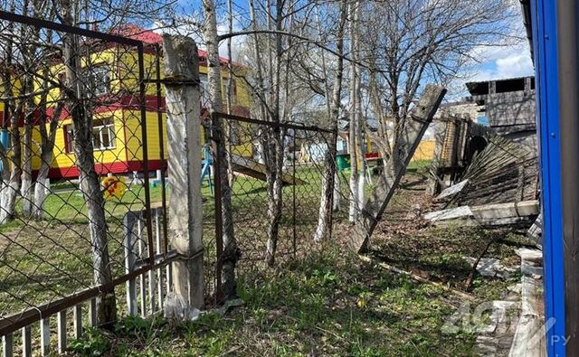 Родители Тымовского требуют срочного ремонта в детсаду - Vladnews.ru - Новости Владивосток и Дальнего Востока, 19.05.2025