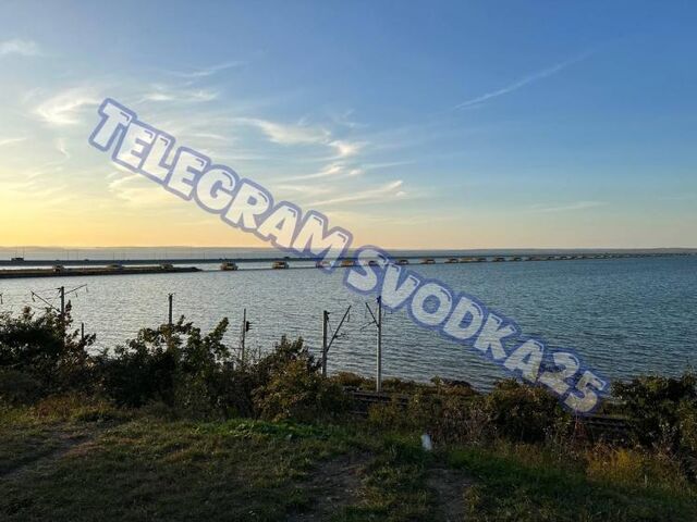У Низководного моста во Владивостоке нашли тело мужчины - Vladnews.ru - Новости Владивосток и Дальнего Востока, 20.05.2025