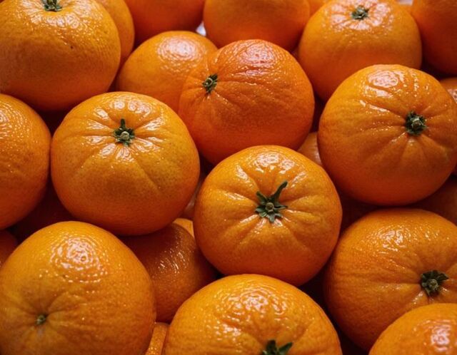 Названы три самых вредных продукта перед сном Названы три самых вредных продукта перед сном - Vladnews.ru - Новости Владивосток и Дальнего Востока, 23.05.2025