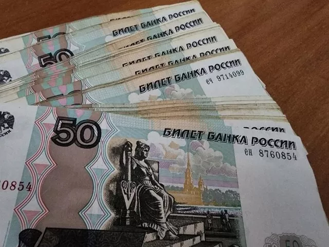 В Госдуме объяснили, как декрет влияет на будущую пенсию россиянок - Vladnews.ru - Новости Владивосток и Дальнего Востока, 27.05.2025